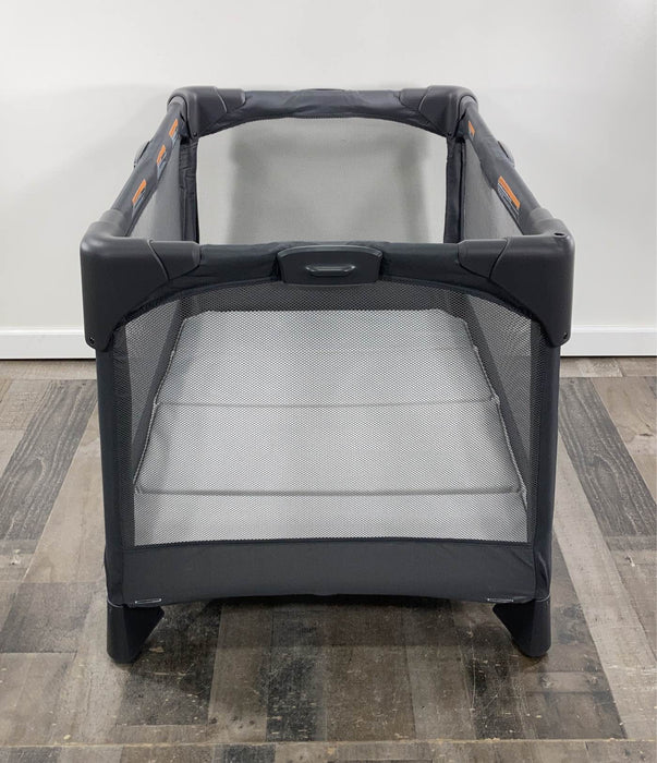 Shop 4moms Breeze GO Playard, 1044 at Goodbuygears