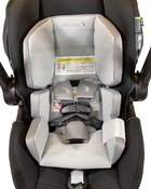 Shop Baby Jogger City Sights Travel System, Rich Black, 2022 at Goodbuygears