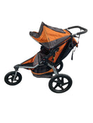Shop BOB Revolution Stroller, 2012, SE at Goodbuygears