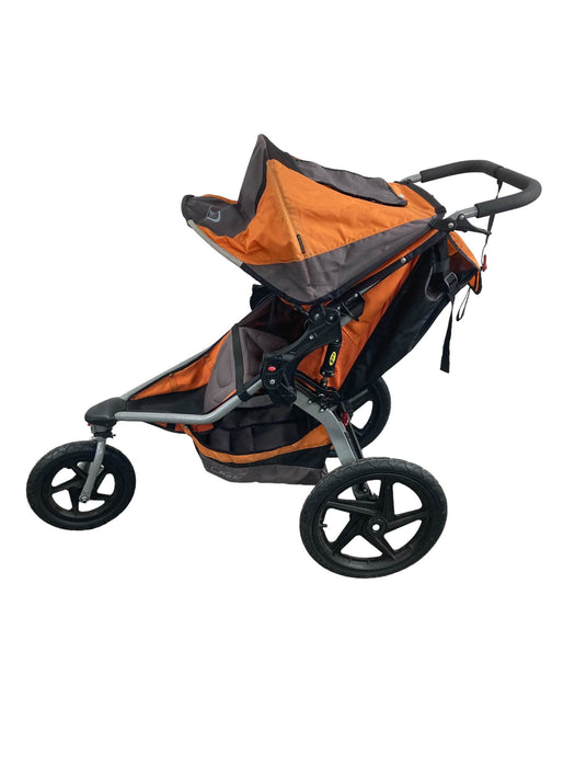 Shop BOB Revolution Stroller, 2012, SE at Goodbuygears