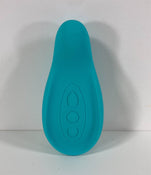 used LaVie Lactation Massager