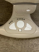 secondhand Infant Gear