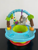 used Summer Infant Deluxe Superseat