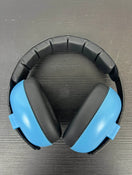 secondhand Baby Banz Mini Earmuffs