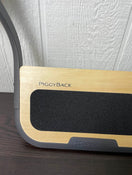 Shop UPPAbaby VISTA PiggyBack Ride-Along Board, 2015+ at Goodbuygears