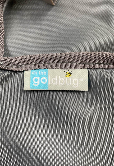 secondhand Travel Gear