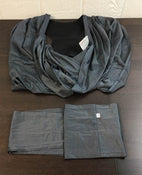 used Infant Gear
