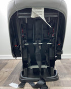 Shop Maxi-Cosi Pria Max All-in-One Convertible Car Seat, 2022, Network Grey at Goodbuygears