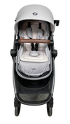 secondhand Strollers