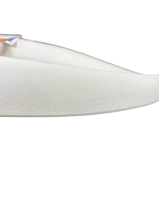 Shop Skip Hop Wipe-Clean Changing Pad, Oat at Goodbuygears