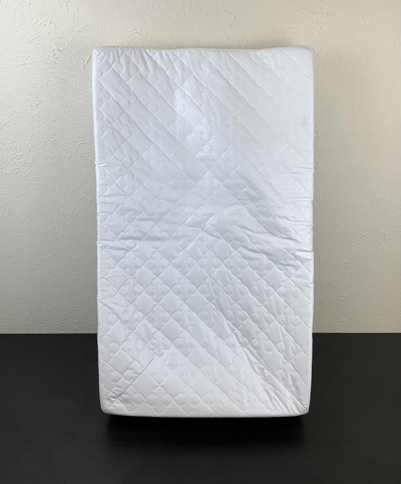 used Portable Changing Pad