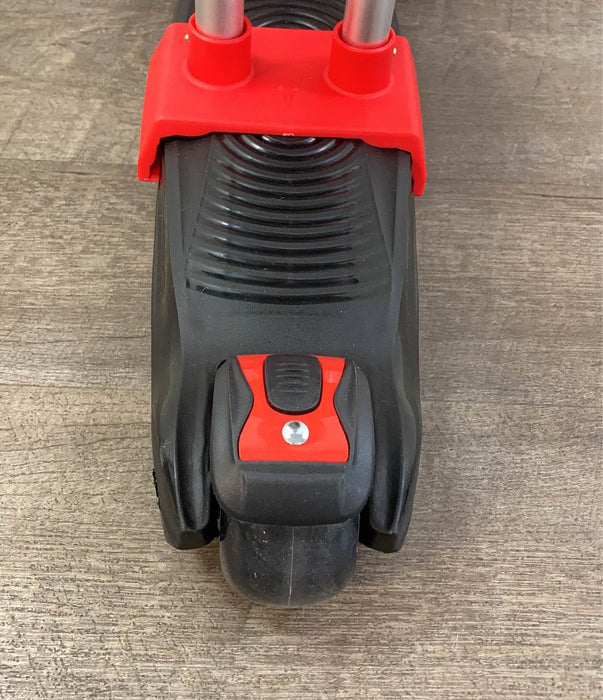 Aiwo 3-in-1 Scooter