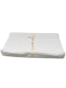 used Summer Infant Contoured Changing Pad