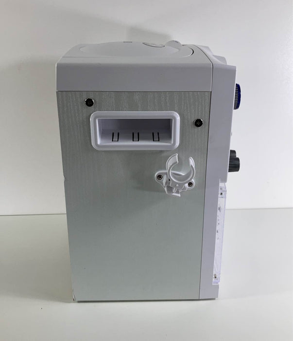 Shop The Singing Machine Karaoke System at Goodbuygears