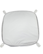 Shop 4moms MamaRoo Sleep Bassinet Storage Basket at Goodbuygears
