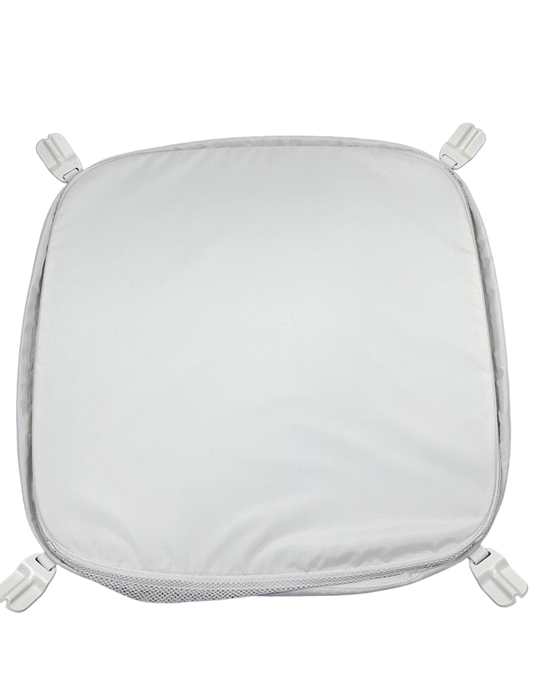 Shop 4moms MamaRoo Sleep Bassinet Storage Basket at Goodbuygears