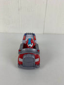 BUNDLE Paw Patrol Toys