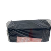 Shop Mockingbird Parent Organizer New Model at Goodbuygears