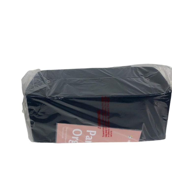 Shop Mockingbird Parent Organizer New Model at Goodbuygears
