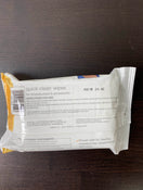 used Feeding