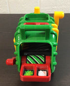 secondhand Toys
