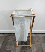 used Laundry Hamper