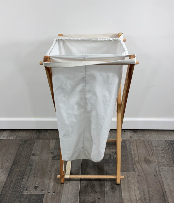 used Laundry Hamper
