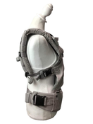 Shop Lillebaby Complete All Seasons Baby Carrier, Stone at Goodbuygears