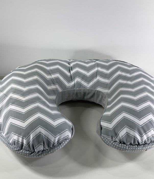 used Feeding