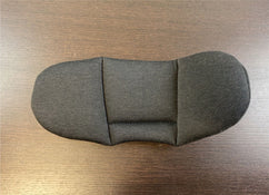 Shop Nuna Rava Convertible Car Seat Infant Insert at Goodbuygears