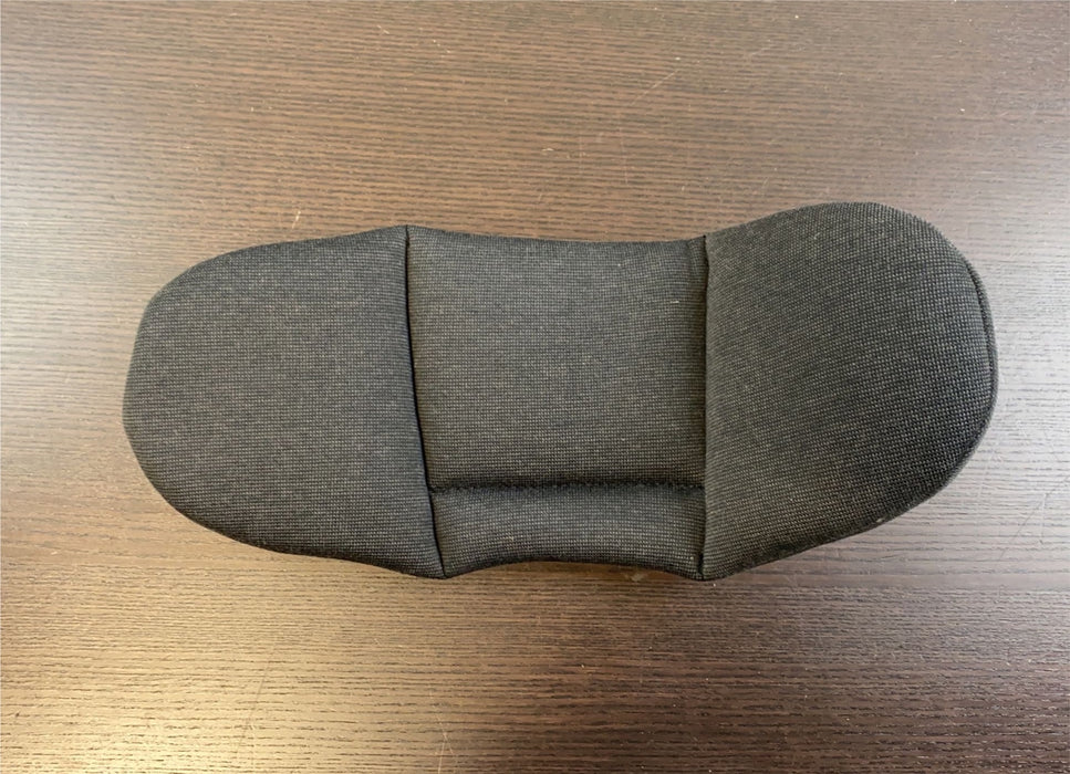 Shop Nuna Rava Convertible Car Seat Infant Insert at Goodbuygears