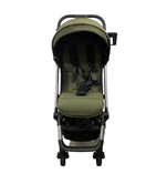 Shop Colugo Compact Stroller, 2023, Olive at Goodbuygears