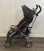 Shop Graco TraveLite Umbrella Stroller at Goodbuygears