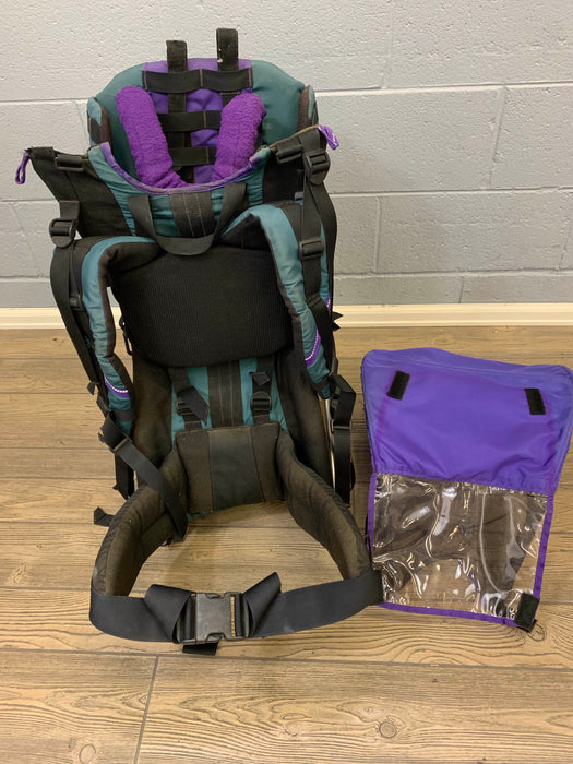 Kelty Kids Hiking Backpack