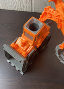 secondhand Toys