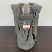 used Ergobaby Embrace Carrier
