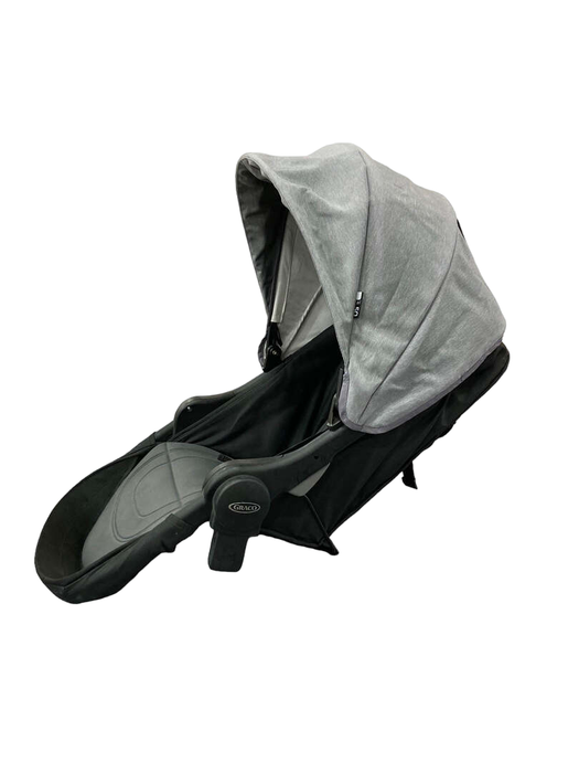 used Strollers