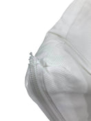 Shop DockATot Grand Dock, Pristine White at Goodbuygears