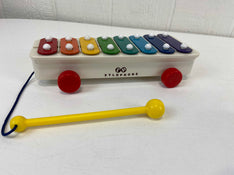 used Fisher Price Xylophone