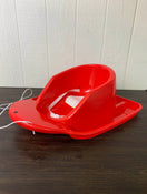 used Paricon Baby Sled