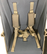 used Strollers