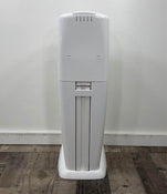 Shop Playtex Diaper Genie Complete at Goodbuygears
