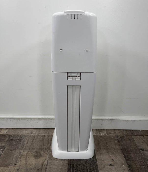 Shop Playtex Diaper Genie Complete at Goodbuygears