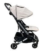 Shop Colugo Compact Stroller, 2022, Dune at Goodbuygears