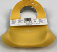 secondhand Bella Tunno Bibs 2 Pack