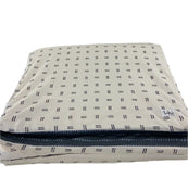 used Toki Mats Mega Padded Play Mat- HIDDEN NEEDS PICS