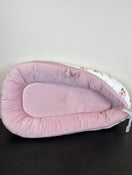used Newborn Lounger