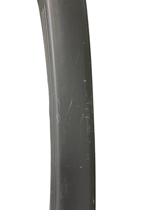 Shop UPPAbaby VISTA V2 Stroller, Greyson (Charcoal Melange), 2021 at Goodbuygears