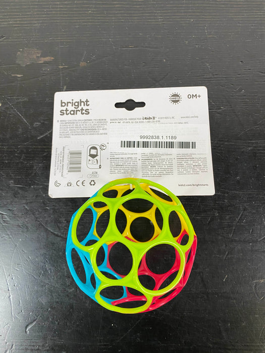 used Toys