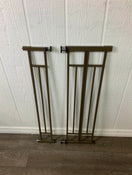 used Home Nursery